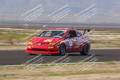 media/Mar-15-2025-CalClub SCCA (Sat) [[f66681bc18]]/Group 4/Front Straight/